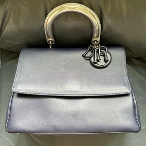DIOR Be Dior